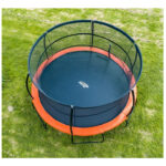 14ft Telstar Jump Capsule MK3 Package