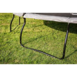 14ft Telstar Jump Capsule MK3 Package