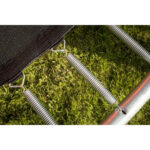 14ft Telstar Jump Capsule MK3 Package