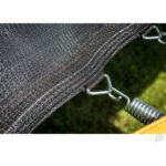 15ft x 15ft Telstar ELITE Bounce Arena Package (Includes Cover and Ladder)