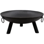 Firepits UK Celeste Fire Pit Collection