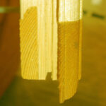 Shire Pent Shed (7x7) PENT0707DSL-1AA 5060437981780