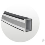 Vuly Thunder Extra Large (14ft) Trampoline