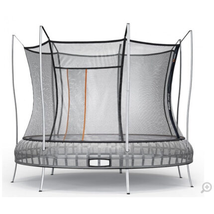 Vuly Thunder Large (12ft) Trampoline
