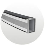 Vuly Thunder Large (12ft) Trampoline