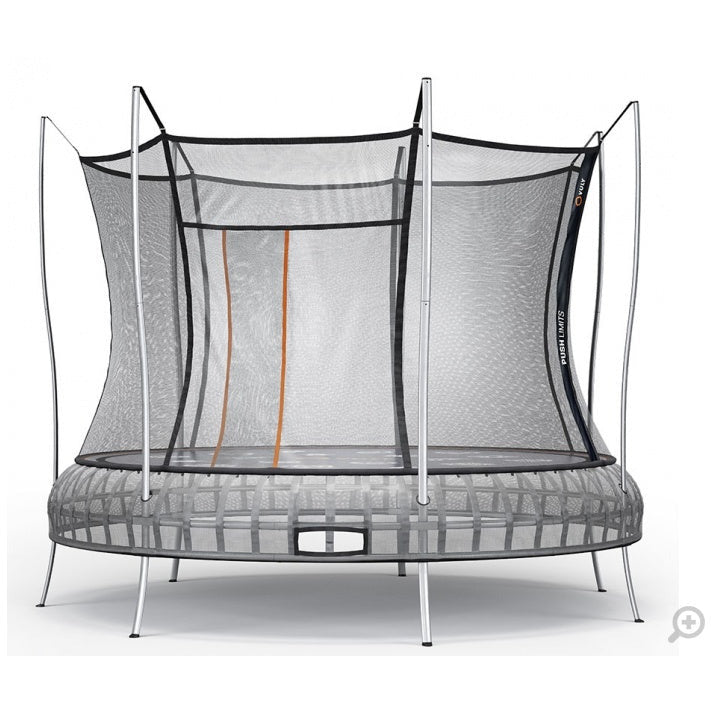 Vuly Thunder Large (12ft) Trampoline Vuly Thunder Large (12ft) Trampoline