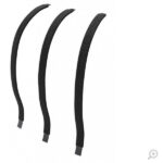 Vuly Thunder Pro Large (12ft) Trampoline