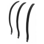 Vuly Thunder Pro Medium (10ft) Trampoline