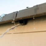 Garden Storage Shed, 7 x 12 ft (213 x 366 cm), High-Density Polyethylene (HDPE), Steel-Reinforced Apex Roof - Image 10